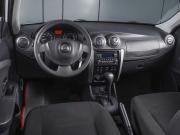 Nissan Almera III (G15) Ростов-на-Дону  - изображение 22