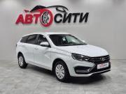 Lada (ВАЗ) Vesta I Рестайлинг (NG) Воронеж  - изображение 22