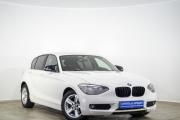 BMW 1 серии II (F20/F21) Оренбург  - изображение 23