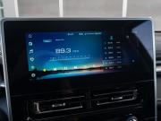 Haval M6 II Краснодар  - изображение 35