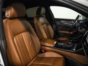 Audi A6 V (C8) Санкт-Петербург  - изображение 64