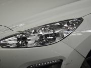 Peugeot 308 I Рестайлинг Москва  - изображение 29