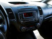 Kia Cerato III Екатеринбург  - изображение 31