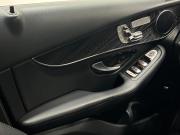 Mercedes-Benz GLC I (X253) Кемерово  - изображение 37