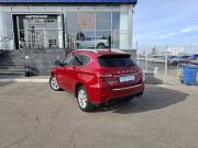 Haval H2 Саратов  - изображение 23