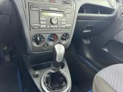 Ford Fusion I Рестайлинг Тамбов  - изображение 35
