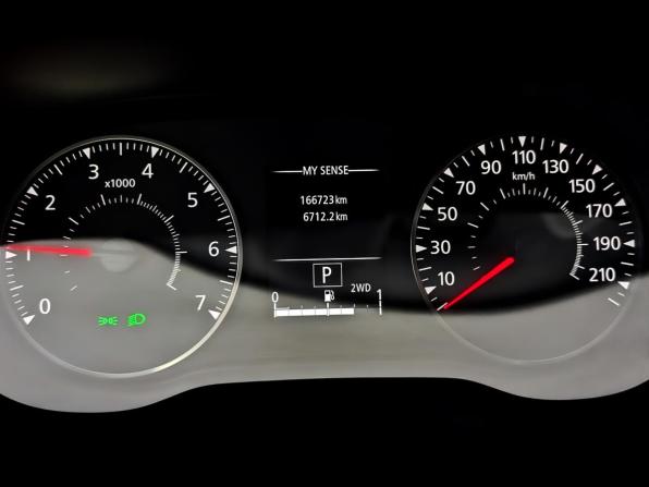 Renault Arkana I с пробегом 2021 года, цена 1 590 000 рублей, 166720 км, внедорожник, Автокод Объявления