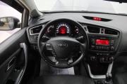 Kia Ceed II Чебоксары  - изображение 48