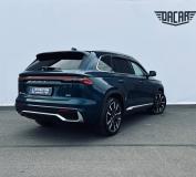 Geely Monjaro I Санкт-Петербург  - изображение 24