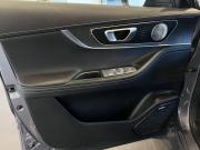 Chery Tiggo 7 Pro Max I Рестайлинг Чебоксары  - изображение 54