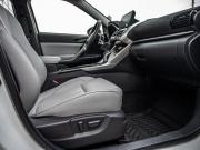 Mitsubishi Eclipse Cross I Рестайлинг Волгоград  - изображение 79