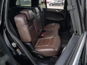 Mercedes-Benz GL-Класс II (X166) Краснодар  - изображение 38