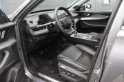 Chery Tiggo 7 Pro Max I Брянск  - изображение 33