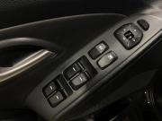 Hyundai ix35 I Челябинск  - изображение 30