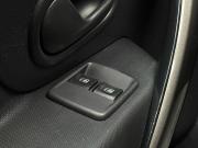 Renault Sandero II Ижевск  - изображение 58