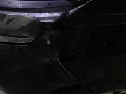 Mitsubishi L200 V Рестайлинг Иркутск  - изображение 31
