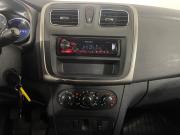 Renault Logan II Воронеж  - изображение 34