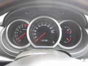 Suzuki Grand Vitara II Дзержинск  - изображение 28