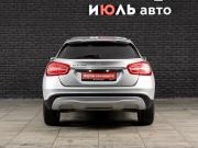 Mercedes-Benz GLA I (X156) Екатеринбург  - изображение 23