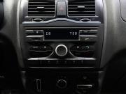 Lada (ВАЗ) Granta I Рестайлинг Тюмень  - изображение 42