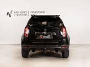 Renault Duster I Казань  - изображение 12