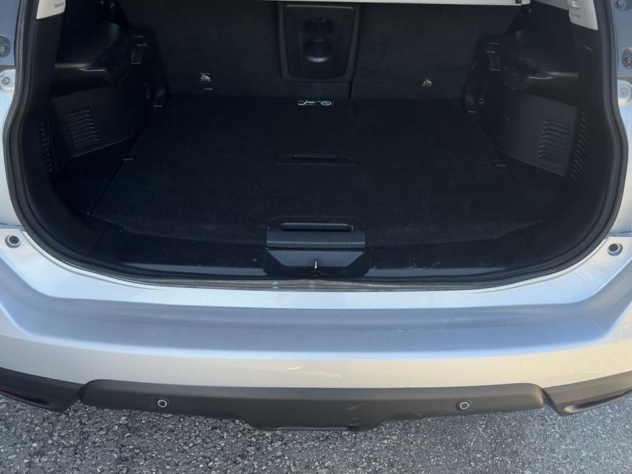 Nissan X-Trail III Саратов  - изображение 15