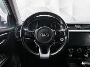 Kia Rio IV Ульяновск  - изображение 33
