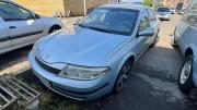 Renault Laguna II Киров  - изображение 3