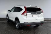 Honda CR-V IV Киров  - изображение 36