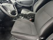 Lada (ВАЗ) Niva Travel I Воронеж  - изображение 41