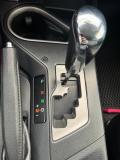 Toyota RAV4 IV (XA40) Рестайлинг Астрахань  - изображение 44