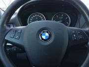 BMW X5 II (E70) Москва  - изображение 37