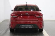 Kia Rio IV Ульяновск  - изображение 21