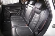 FAW Besturn X80 I Рестайлинг Томск  - изображение 38