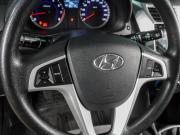 Hyundai Solaris I Воронеж  - изображение 34