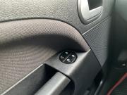 Ford Fiesta Mk5 Екатеринбург  - изображение 51