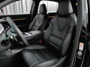 Haval F7x II Подольск  - изображение 33