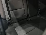 Hyundai Creta I Ставрополь  - изображение 42