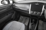 Toyota Corolla XI (E160 E170) Рестайлинг 2 Барнаул  - изображение 42