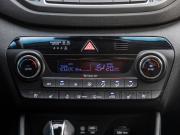 Hyundai Tucson III Волгоград  - изображение 65