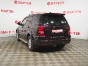 SsangYong Rexton II Вологда  - изображение 23