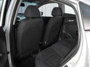 Hyundai Solaris I Рестайлинг Ростов-на-Дону  - изображение 27