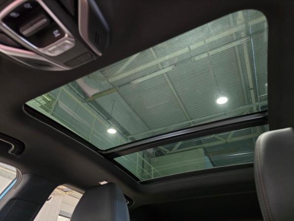 Geely Coolray I с пробегом 2023 года, цена 1 975 000 рублей, 53002 км, внедорожник, Автокод Объявления