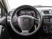 Lada (ВАЗ) Granta I Рестайлинг Волгоград  - изображение 52