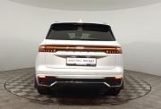 Geely Monjaro I Волгоград  - изображение 32