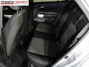 Kia Picanto III Белгород  - изображение 34