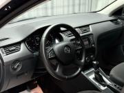 Skoda Octavia III (A7) Ижевск  - изображение 41