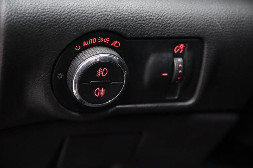 Opel Astra J Сургут  - изображение 19