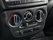 Lada (ВАЗ) Granta I Рестайлинг Москва  - изображение 47
