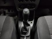 Renault Sandero I Пермь  - изображение 31